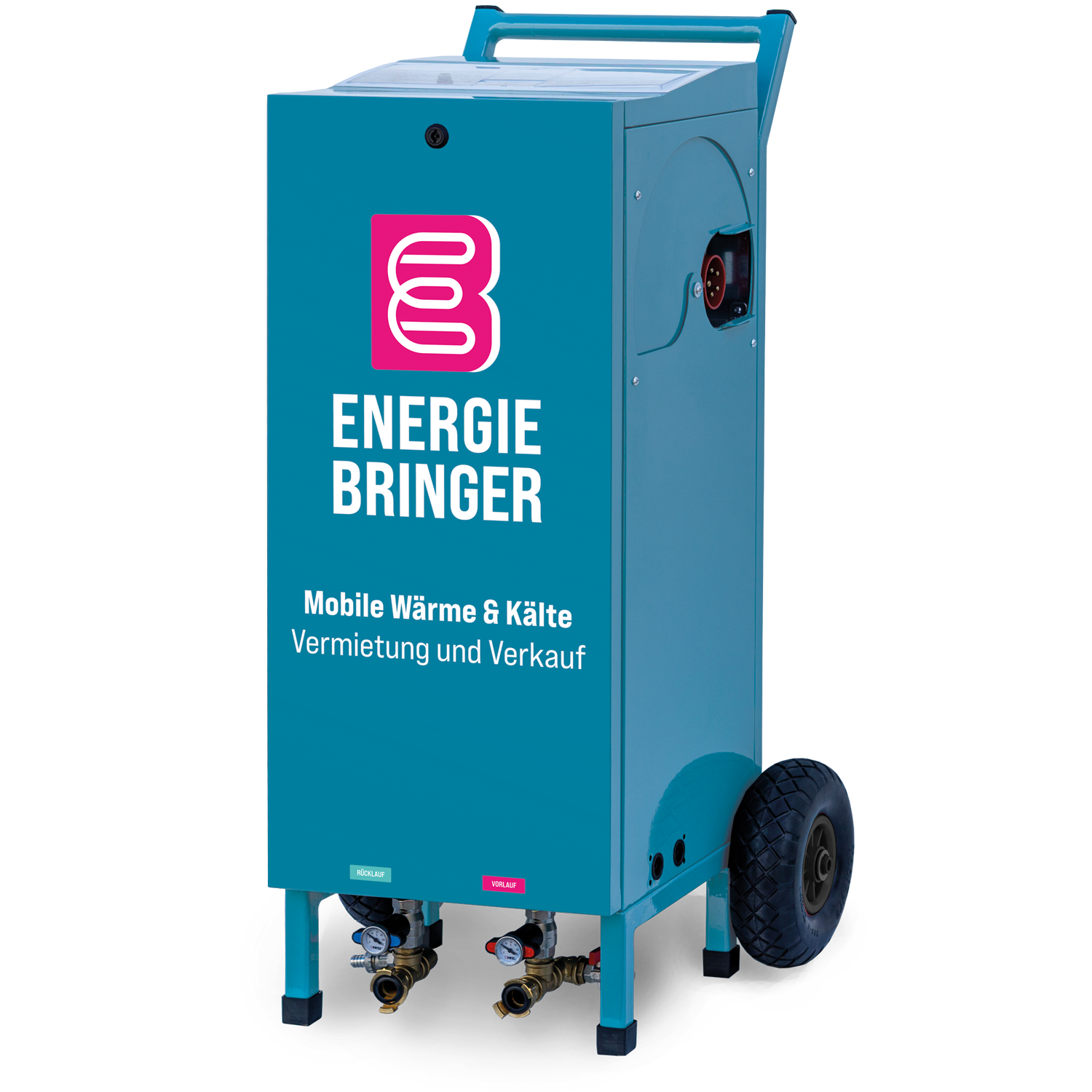 Elektro-Heizgeraet-22-kW